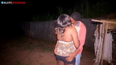 Ukwabelana ngesondo okuthambileyo