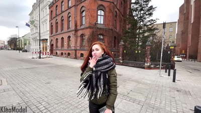 Ukudlala indima yamanyala