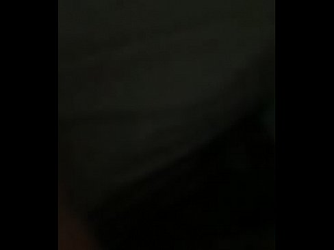 ❤️ Umongikazi wasesibhedlele umhlaza wenjakazi eshushu Amanyala kumanyala xh.gaypornforyou.ru ️❤