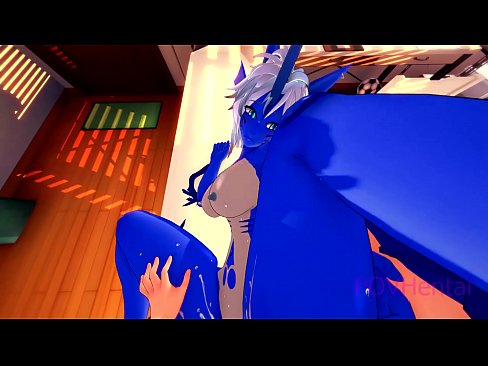 ❤️ Idemoni Fish Girl Monster Amanyala kumanyala xh.gaypornforyou.ru ️❤