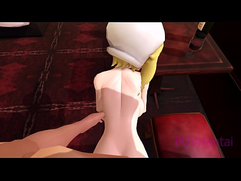 ❤️ Fiona umalusi umhlaza hentai Amanyala kumanyala xh.gaypornforyou.ru ️❤