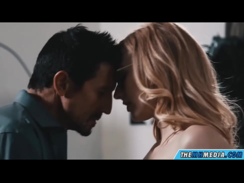 ❤️ Isondo sothando kunye ne-slutty blonde Amanyala kumanyala xh.gaypornforyou.ru ️❤