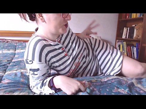 ❤️ Thatha le qhude enkulu emnyama emlonyeni wakho ikhoboka elincinci Amanyala kumanyala xh.gaypornforyou.ru ️❤