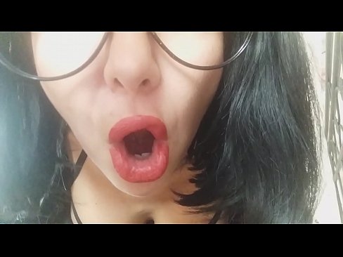 ❤️ Sthandwa sam akavumi ukuba uye esikolweni namhlanje... I need you too much... Amanyala kumanyala xh.gaypornforyou.ru ️❤