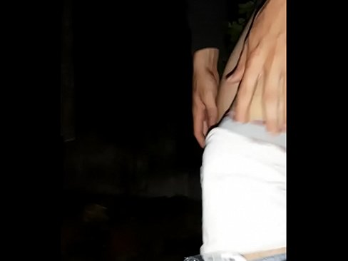 ❤️ Ummelwane wam utsibe kudonga lwam lokuvalelwa yedwa Amanyala kumanyala xh.gaypornforyou.ru ️❤