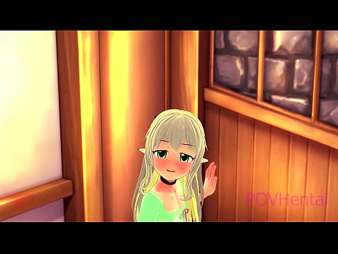❤️ (Trap) Elvish maid kukunceda uhlambe ubuso bakho. Amanyala kumanyala xh.gaypornforyou.ru ️❤
