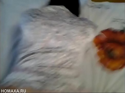 ❤️ Ubetha umfazi wakhe ngempundu entle Amanyala kumanyala xh.gaypornforyou.ru ️❤