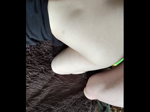 ❤️ Intombazana yaseRashiya incwina ekhaya ngeempundu inxalenye ye-2 Amanyala kumanyala xh.gaypornforyou.ru ️❤