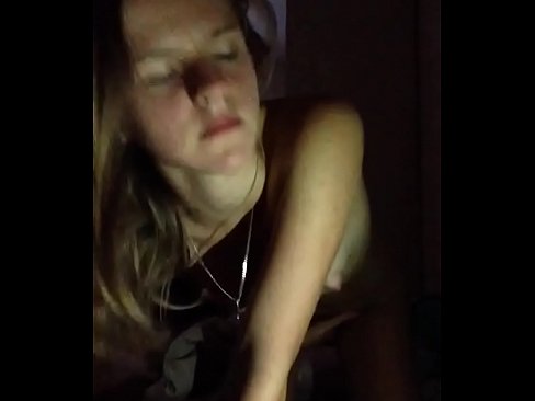 ❤️ Intombazana iphulula amaphambili kunye ne-cums Amanyala kumanyala xh.gaypornforyou.ru ️❤