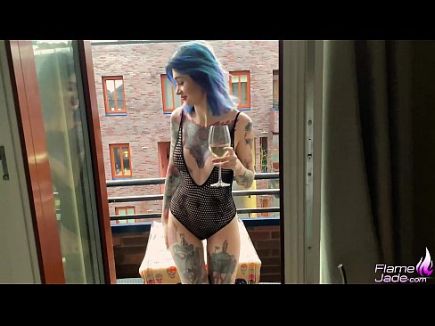 ❤️ Intombazana Eyoyikekayo Encancisayo ngeGulp kunye neFucking Ngomdla Ngaphantsi Kwesibhakabhaka Esivulekileyo Amanyala kumanyala xh.gaypornforyou.ru ️❤